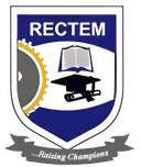 RECTEM LOGO